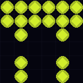 18.133.97.5