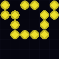 18.133.97.59