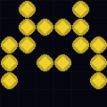 18.133.97.6