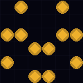 18.133.97.60