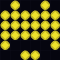 18.133.97.63