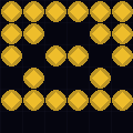 18.133.97.65