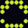 18.133.97.72