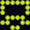 18.133.97.73