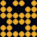 18.133.97.80