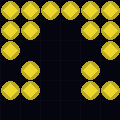 18.133.97.87
