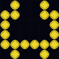 18.133.97.91