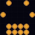 18.133.97.93