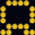 18.133.98.136