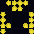 18.133.98.35