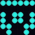 18.170.0.1