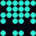 18.170.0.100