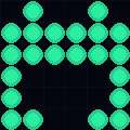 18.170.0.103