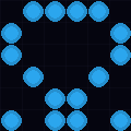 18.170.0.112