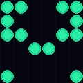 18.170.0.121