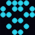 18.170.0.129