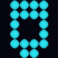 18.170.0.13