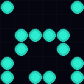 18.170.0.136
