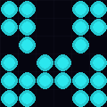 18.170.0.142
