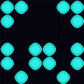 18.170.0.145