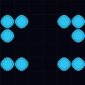 18.170.0.147
