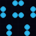 18.170.0.148