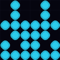 18.170.0.149