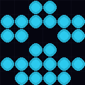 18.170.0.151