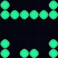 18.170.0.152