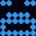 18.170.0.154