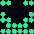 18.170.0.159