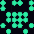 18.170.0.161
