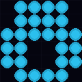 18.170.0.166