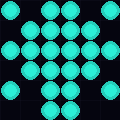 18.170.0.170