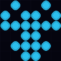 18.170.0.178
