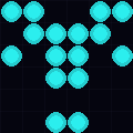 18.170.0.19