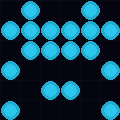 18.170.0.196