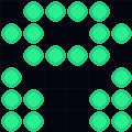 18.170.0.199