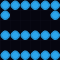 18.170.0.2