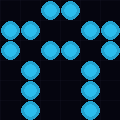 18.170.0.20