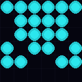 18.170.0.201