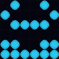 18.170.0.205