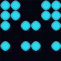 18.170.0.207