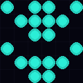 18.170.0.210