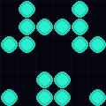 18.170.0.217
