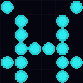 18.170.0.229