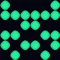 18.170.0.23
