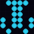 18.170.0.231