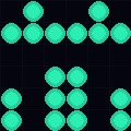 18.170.0.232