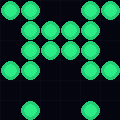 18.170.0.233